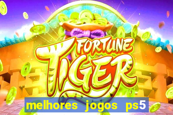 melhores jogos ps5 mundo aberto